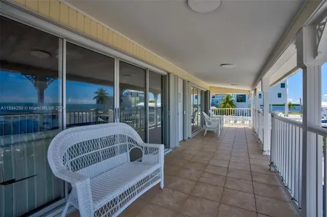 84 Coral Way Key Largo FL 33037