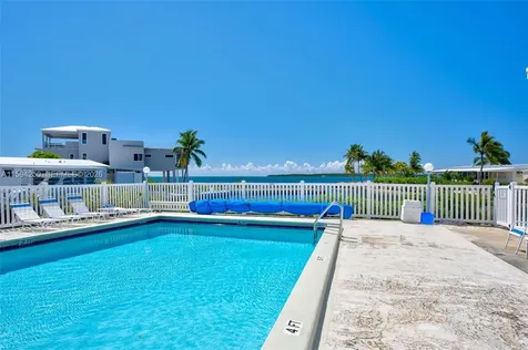 84 Coral Way Key Largo FL 33037