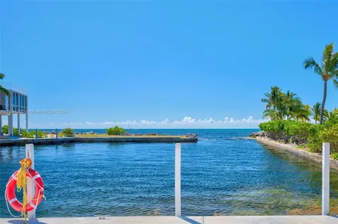 84 Coral Way Key Largo FL 33037