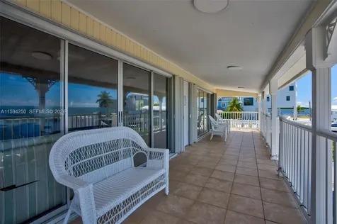 84 Coral Way Key Largo FL 33037