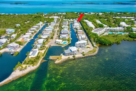 84 Coral Way Key Largo FL 33037