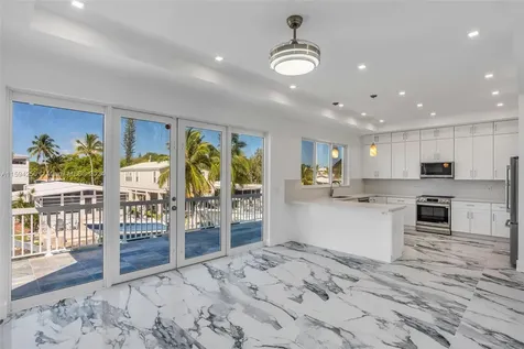 84 Coral Way Key Largo FL 33037