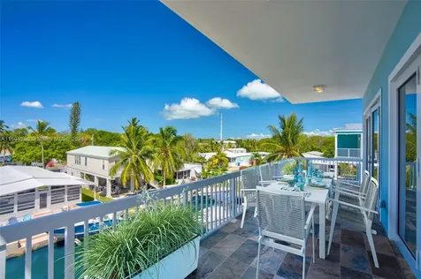 84 Coral Way Key Largo FL 33037