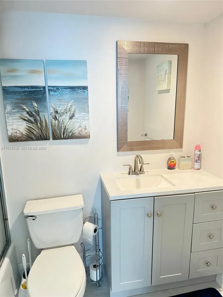 3901 S Ocean Drive Hollywood FL 33019