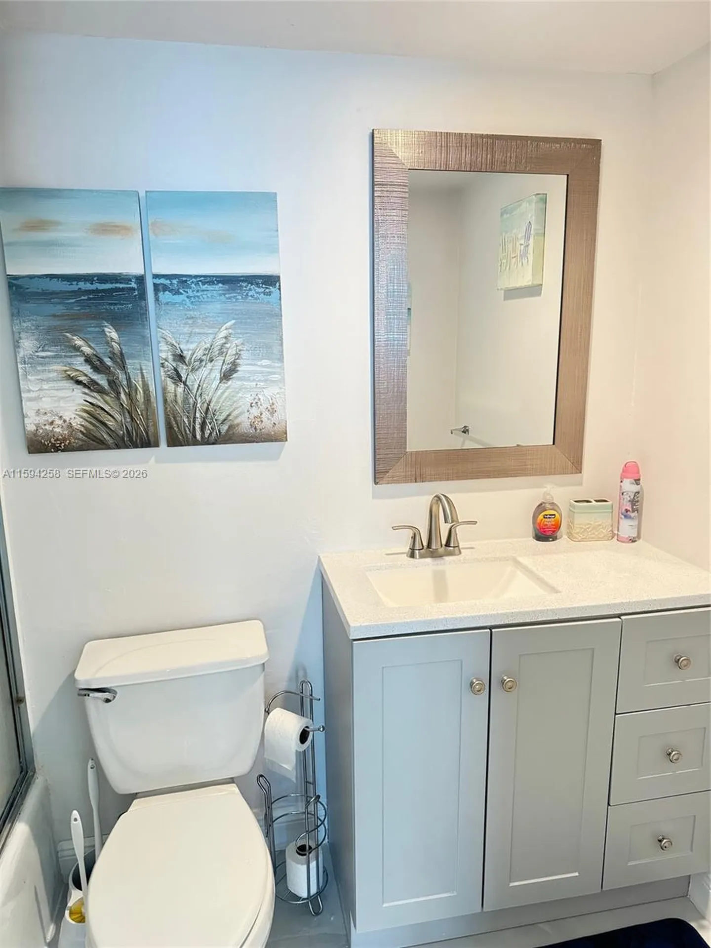 3901 S Ocean Drive Hollywood FL 33019
