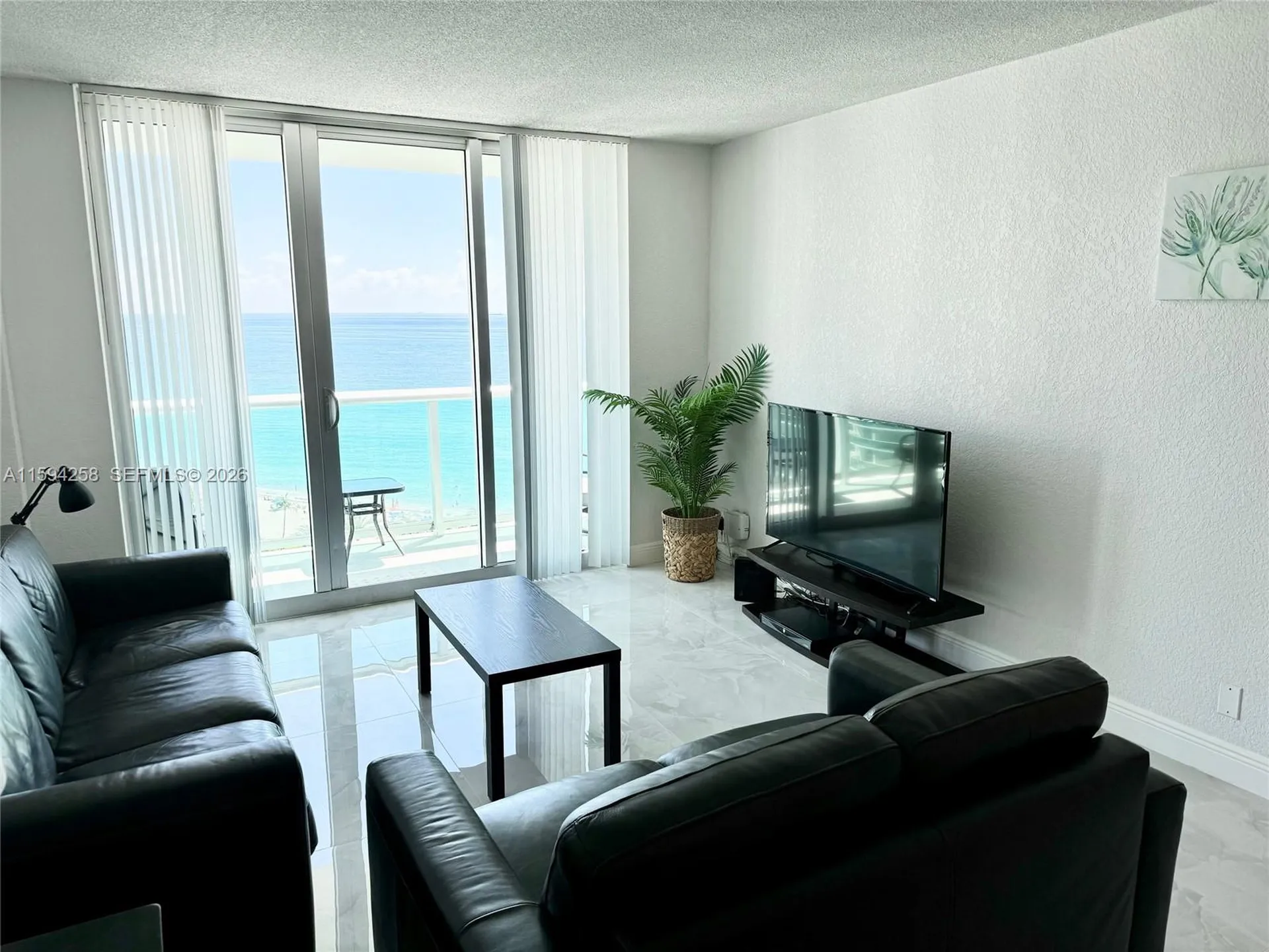 3901 S Ocean Drive Hollywood FL 33019