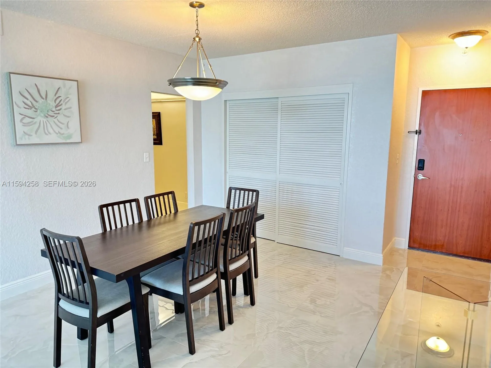 3901 S Ocean Drive Hollywood FL 33019