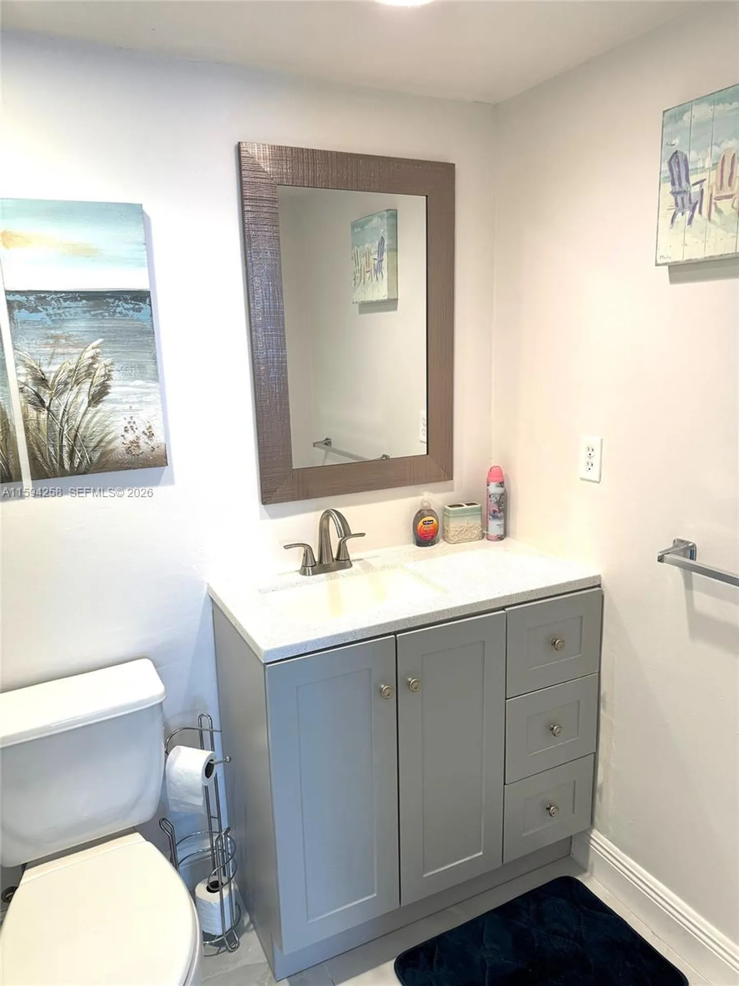 3901 S Ocean Drive Hollywood FL 33019