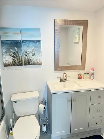 3901 S Ocean Drive Hollywood FL 33019