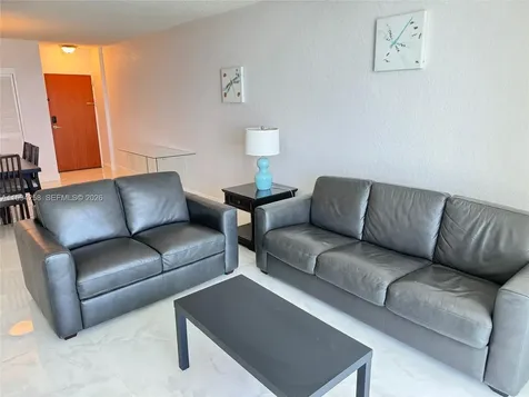 3901 S Ocean Drive Hollywood FL 33019