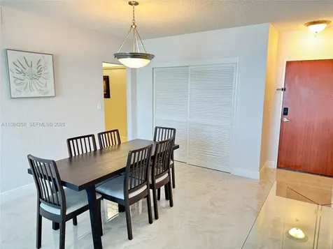 3901 S Ocean Drive Hollywood FL 33019