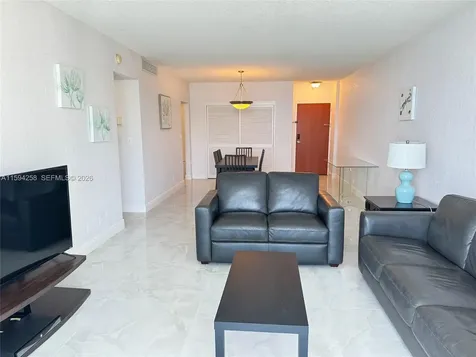 3901 S Ocean Drive Hollywood FL 33019