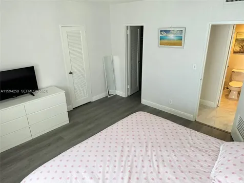 3901 S Ocean Drive Hollywood FL 33019
