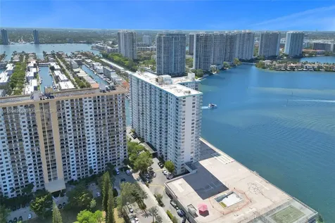 301 174th Street Sunny Isles Beach FL 33160
