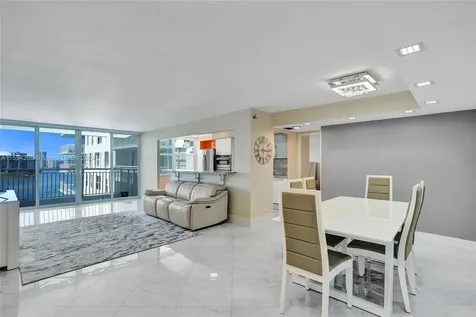 301 174th Street Sunny Isles Beach FL 33160