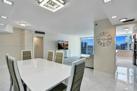 301 174th Street Sunny Isles Beach FL 33160