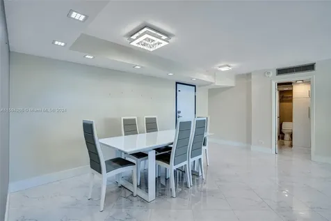 301 174th Street Sunny Isles Beach FL 33160