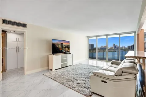 301 174th Street Sunny Isles Beach FL 33160
