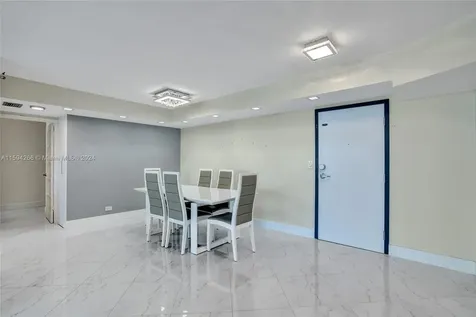 301 174th Street Sunny Isles Beach FL 33160