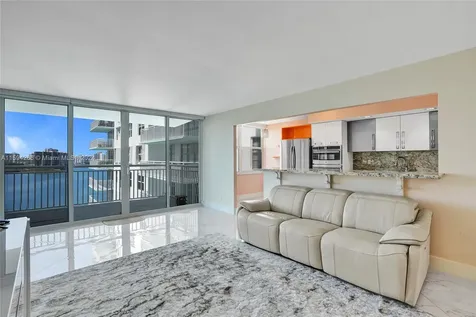 301 174th Street Sunny Isles Beach FL 33160