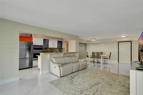 301 174th Street Sunny Isles Beach FL 33160