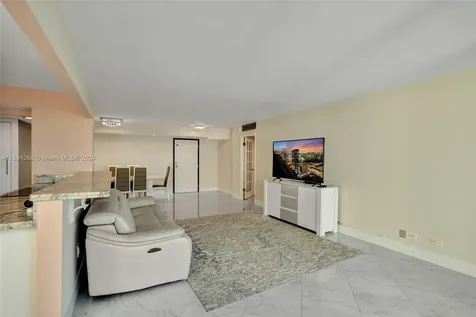 301 174th Street Sunny Isles Beach FL 33160
