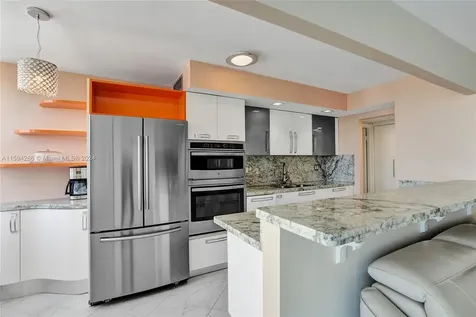 301 174th Street Sunny Isles Beach FL 33160