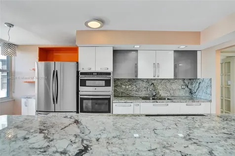301 174th Street Sunny Isles Beach FL 33160