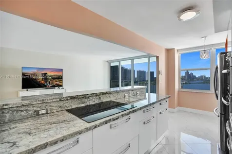 301 174th Street Sunny Isles Beach FL 33160