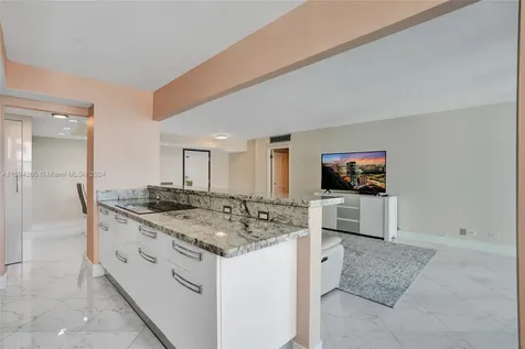 301 174th Street Sunny Isles Beach FL 33160