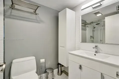 301 174th Street Sunny Isles Beach FL 33160