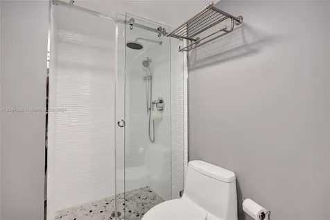 301 174th Street Sunny Isles Beach FL 33160