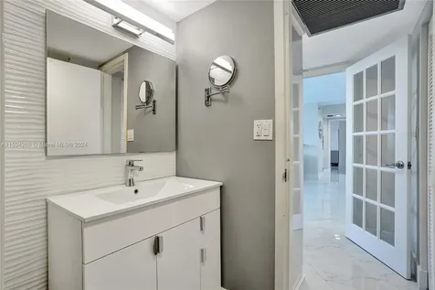 301 174th Street Sunny Isles Beach FL 33160