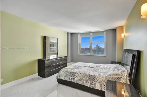 301 174th Street Sunny Isles Beach FL 33160