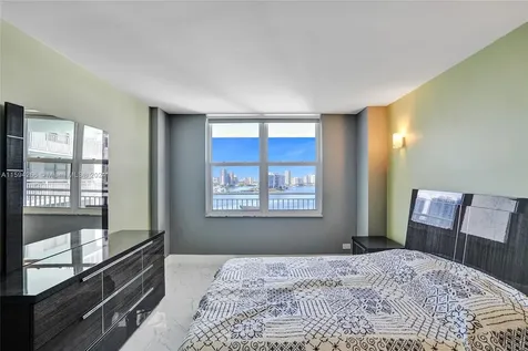 301 174th Street Sunny Isles Beach FL 33160