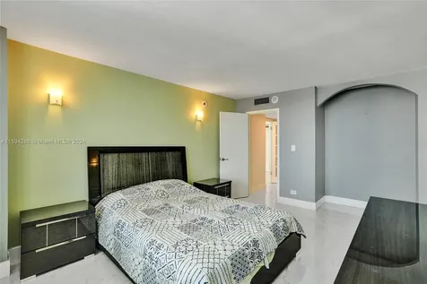 301 174th Street Sunny Isles Beach FL 33160