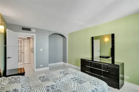 301 174th Street Sunny Isles Beach FL 33160
