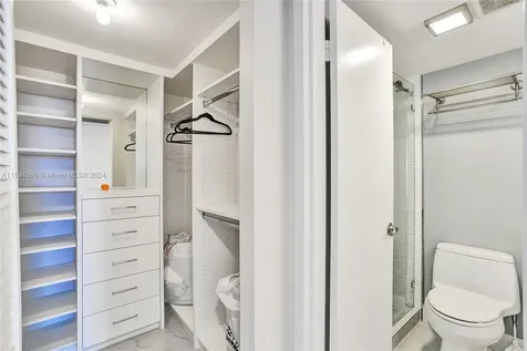 301 174th Street Sunny Isles Beach FL 33160