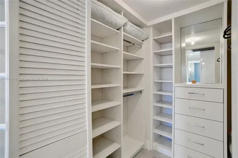 301 174th Street Sunny Isles Beach FL 33160