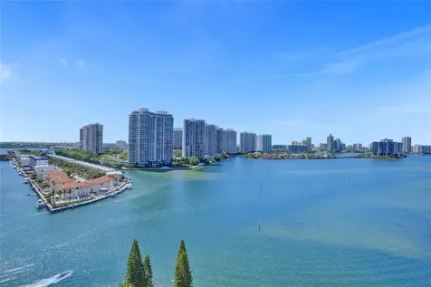 301 174th Street Sunny Isles Beach FL 33160