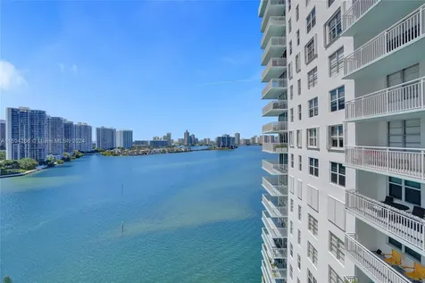 301 174th Street Sunny Isles Beach FL 33160