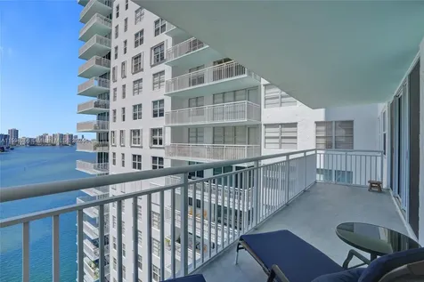 301 174th Street Sunny Isles Beach FL 33160
