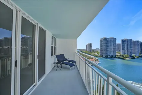 301 174th Street Sunny Isles Beach FL 33160