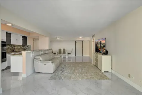 301 174th Street Sunny Isles Beach FL 33160