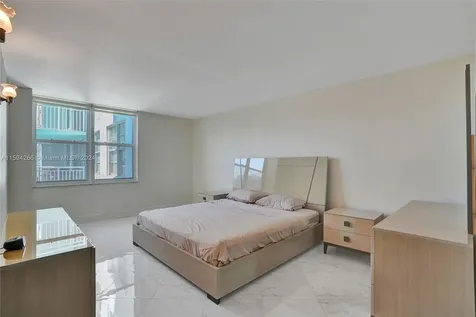 301 174th Street Sunny Isles Beach FL 33160