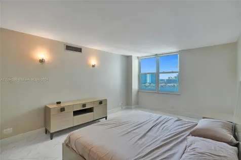 301 174th Street Sunny Isles Beach FL 33160