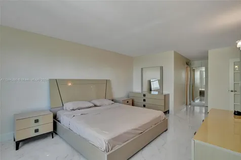 301 174th Street Sunny Isles Beach FL 33160
