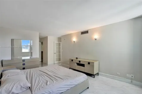 301 174th Street Sunny Isles Beach FL 33160