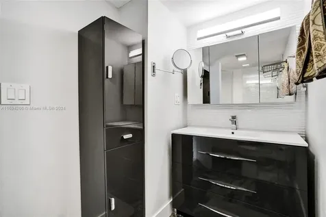 301 174th Street Sunny Isles Beach FL 33160