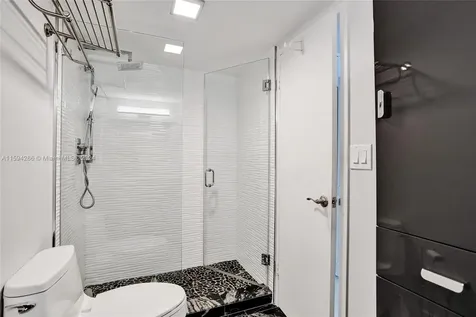 301 174th Street Sunny Isles Beach FL 33160